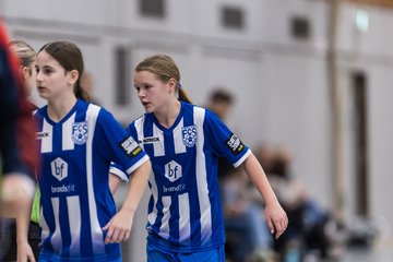 Bild 199 - wBJ Futsalmeisterschaft Vorrunde